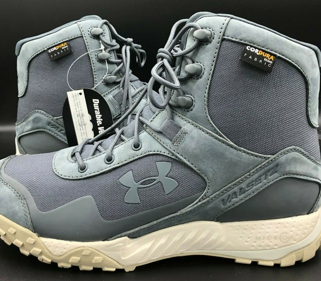 under armour valsetz cordura
