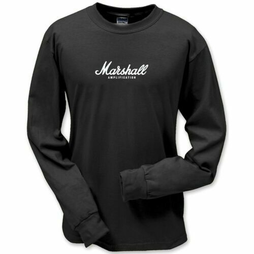 Eminem The Marshall Mathers Rap Retro Style Black Unisex Eminem The Marshall Mathers Rap Retro Style Black Unisex