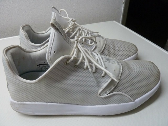 nike jordan eclipse kaufen