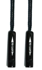 Pen Holder + Lanyard - Holds Pen, Marker, Highlighter, Avoid Loss - Made in USA