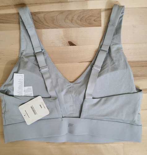 FABLETICS Sports Bra NEW Women's Performance Bras Sizes XS, S, Med, Large, XXL - Picture 6 of 24