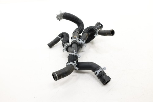 2017 - 2022 CHRYSLER PACIFICA 3.6L A/C HEATER SUPPLY & RETURN HOSE PIPE TUBE OEM - Bild 5 von 12