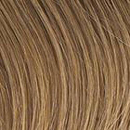 Unsichtbare Verlängerung 20" von Hairdo - Bild 7 von 29