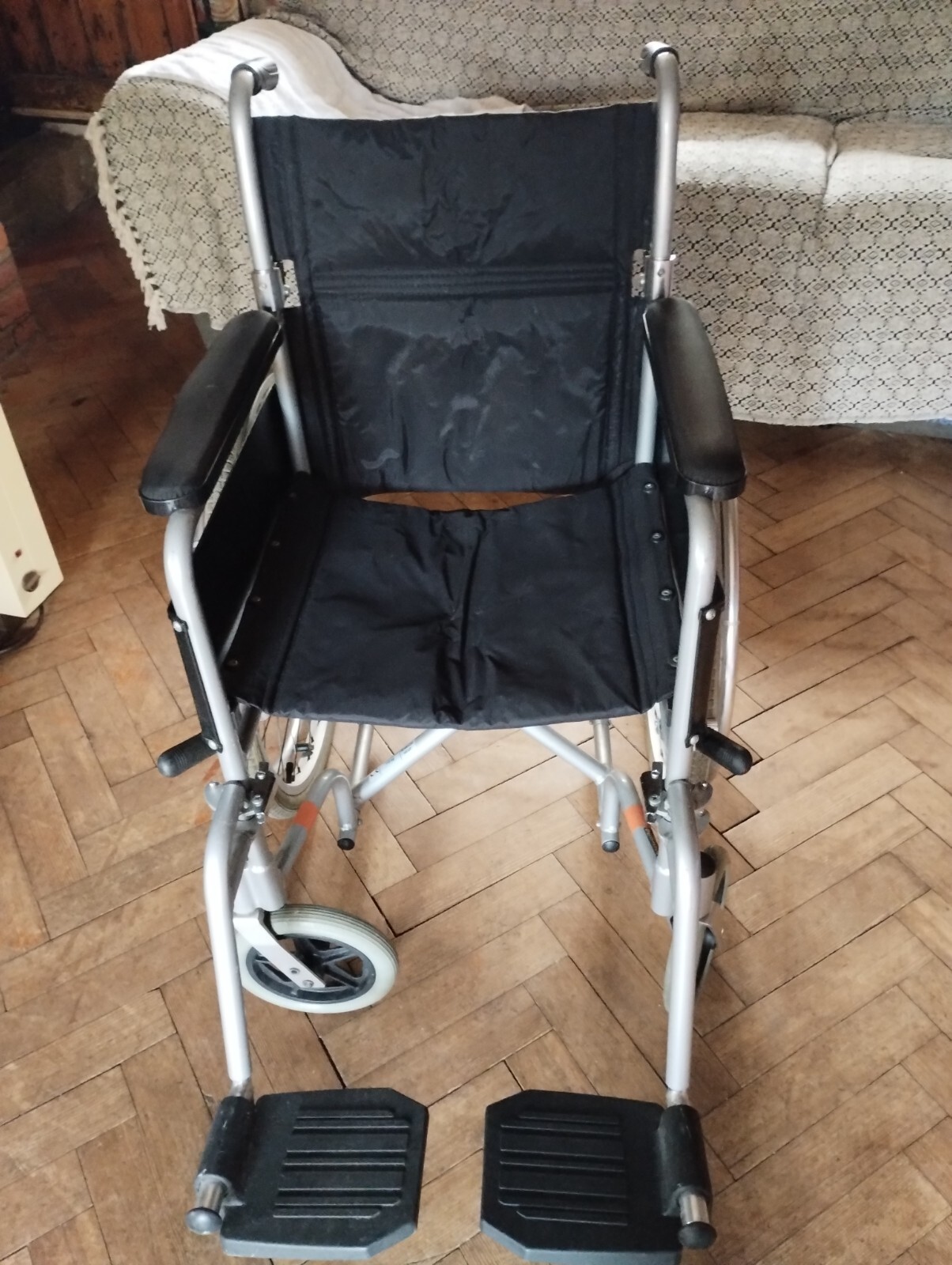 Enigma lightweight wheelchair eBay