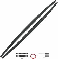 Baguette de porte BMW SERIE 3