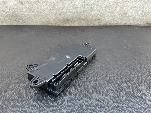 MERCEDES W166 X166 GL450 GL350 ML350 MÓDULO DE CONTROL DE SUSPENSIÓN NEUMÁTICA OEM - Imagen 2 de 5