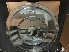 Original Woofer for Yamaha HS8S sub p/n YK516A00 / YF170A00 8" new //ARMENS//