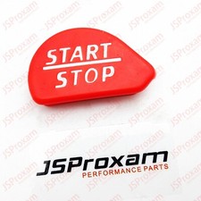 Pulsante pomello start stop per SeaDoo GTI GTX RXP 130 155 215 2002-2011P/N 278001713