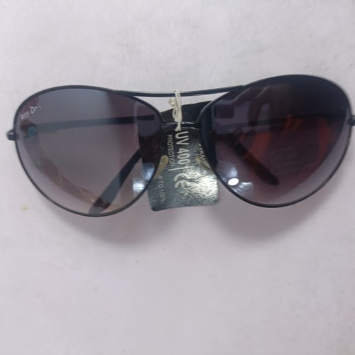 Sunglasses 400UV Reflective Shades - Picture 5 of 5