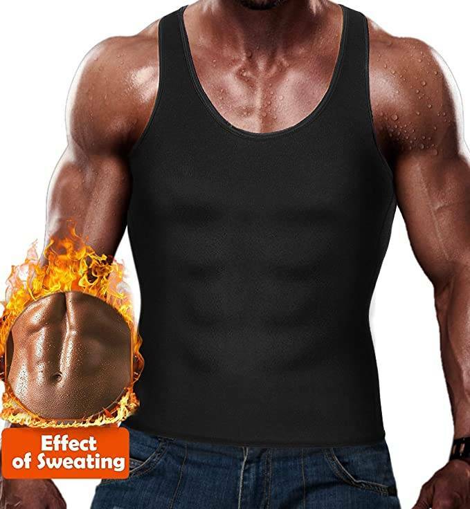 Je moet geen keto doen om af te vallen. Je hebt een coach nodig die je