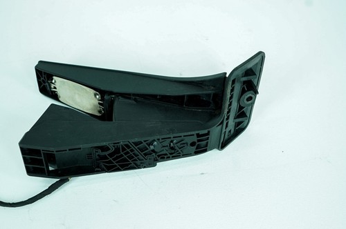 09-15 BMW 750i xDrive OEM Combustible Gas Acelerador Pedal 35406889822 5112 - Imagen 16 de 17
