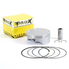 Pro X Piston Kit 01.6438.A