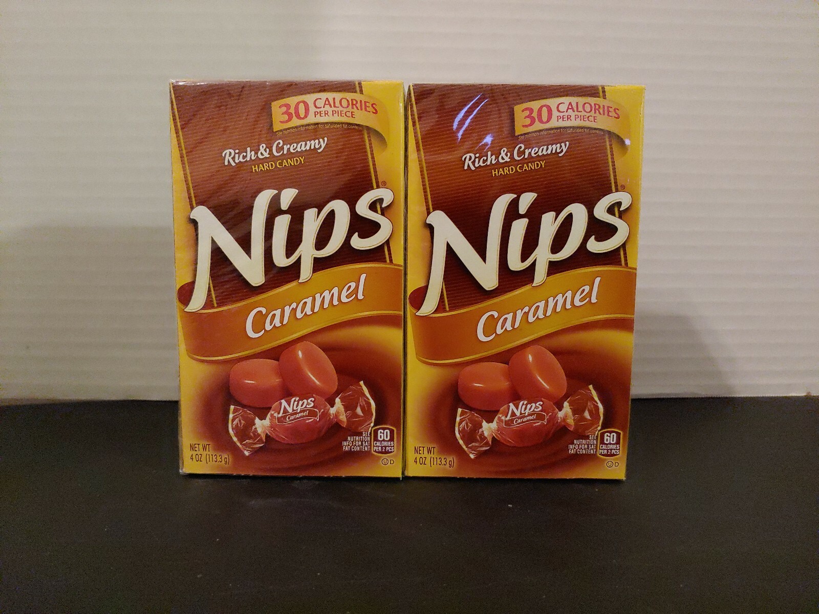 Lay's 13oz (028400055239)