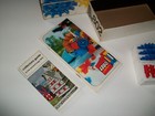 Bild 4 von 10