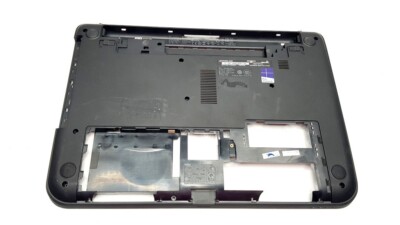 Dell Latitude 3440 Laptop Bottom Base Case Cover Black PP6VJ 0PP6VJ CN-0PP6VJ