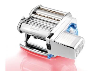 Imperia Easy Pasta 650