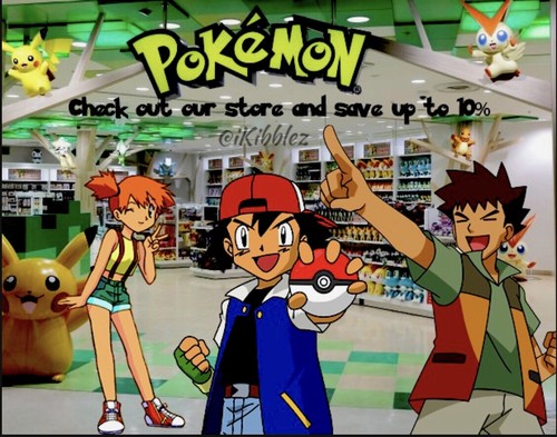 Pokémon Karte CHANDELURE 30/236 NM Holo Rare Purple Flames Art Unified Minds! - Bild 3 von 4