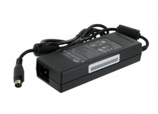 für Maxdata Belinea 17 LCD 101740, Netzteil 12V 7A