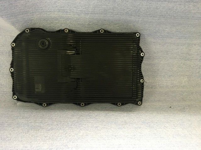 24118612901 bmw оригинал