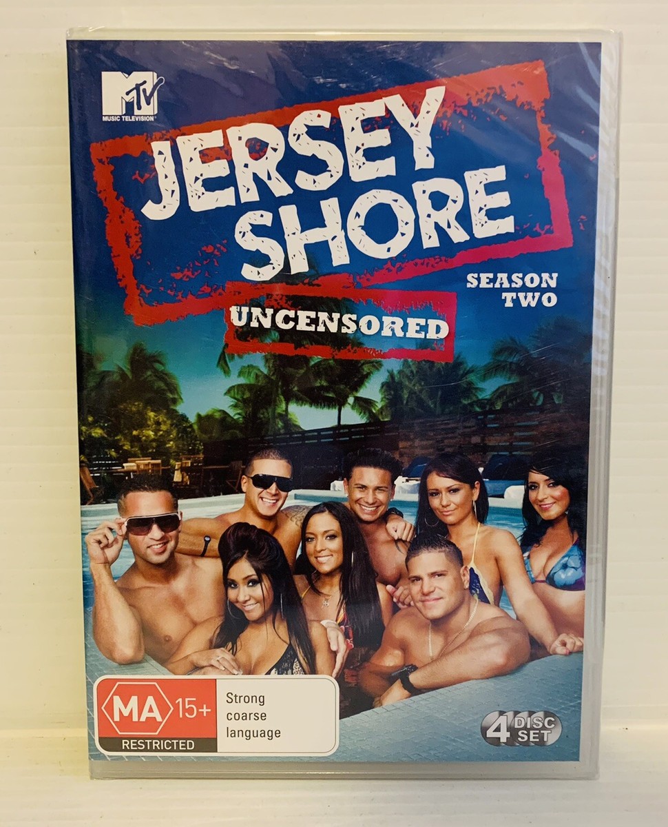 Scott Timlin Geordie Shore Season 12 Episode Geordie Shore Season - Main Image