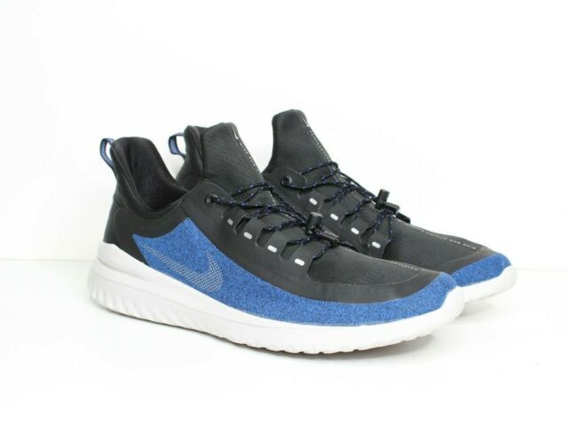 Size 9.5 - Nike Renew Rival Shield 