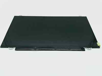LG LP140WH8(TP)(D2) 14.0 HD 1366x768 30 PIN LED LCD Display Non-Touch