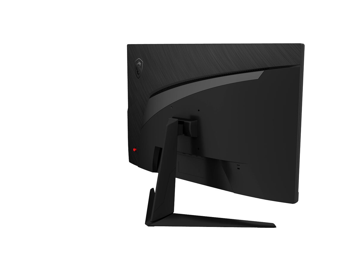 MSI Optix G27C5 27 MSI Optix G27C5 27