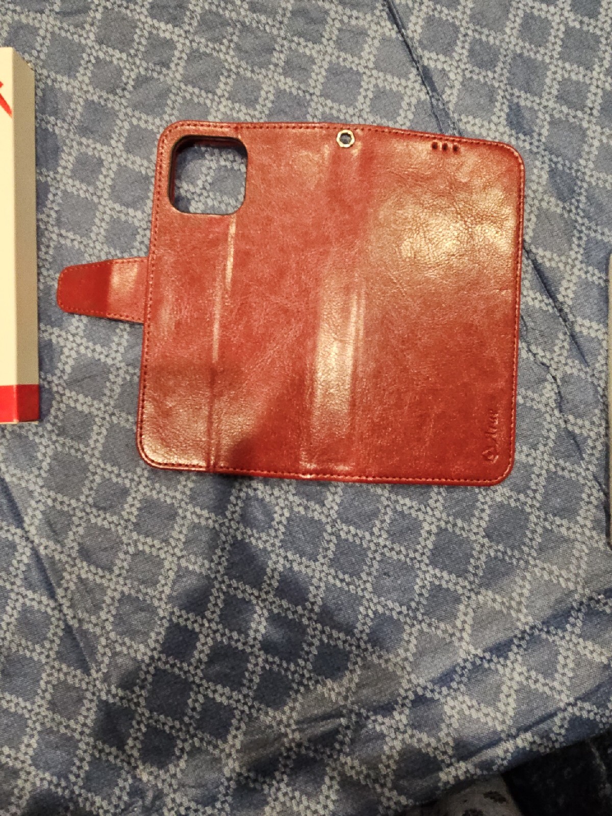 Picture 5 of 9