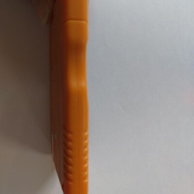 BANDAI X-Antibody Indicator 2色セット デジモンペンデュラム 2台