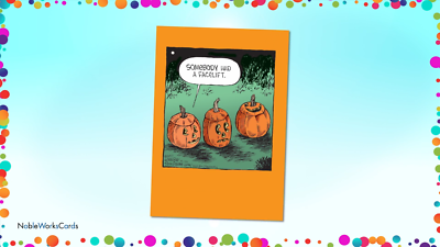 Paper Love Bear Halloween Pop Up Card, Handmade 3D Popup Greeting Card For Spooky Celebration, Trick Or Treat, Adult And Kids, 5" X 7" Cover