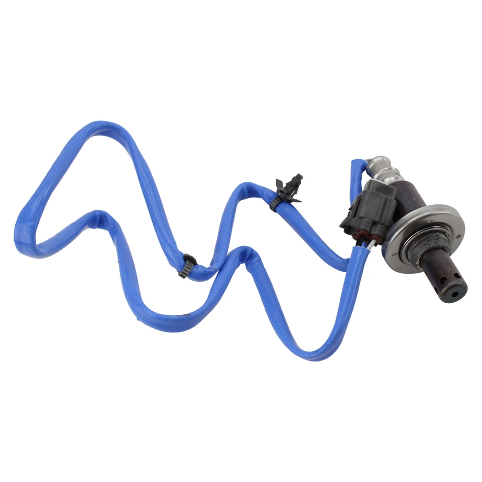 Sensor de oxígeno aguas arriba DENSO para 9-2X Forester Impreza Legacy Outback 2,5 L Turbo Foto 3 de 4