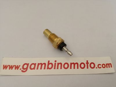 YAMAHA 250 MAJESTY 1200 V MAX THERMISTOR YAMAHA 600 1000 THUNDER CAT ACE