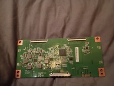 TCL 50S421 full repair kit