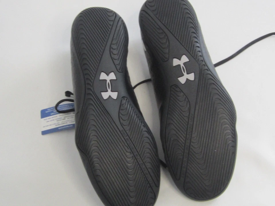 Zapato de fútbol Under Armour Horizon STR para hombre Foto 2 de 4