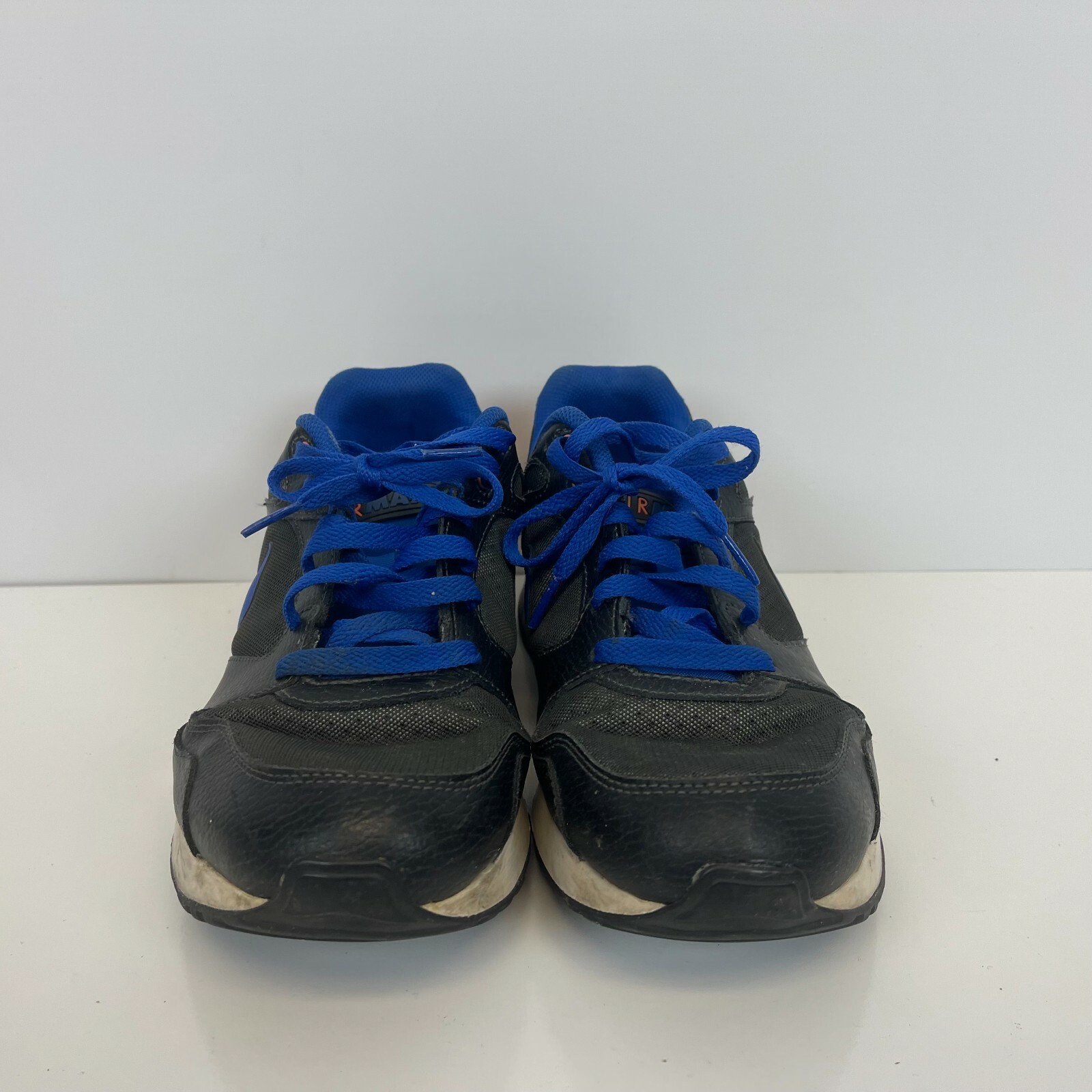 nike air max coliseum