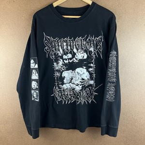 Suicideboys Long Sleeve | eBay