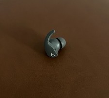 Beats Fit Pro Wireless Replacement: Right Side Earbud OEM A2577  Grade A