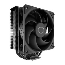 Cooler Master Hyper 212 Black Edition