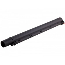 Tubo rigido prolunga superiore Polti vaporetto Lecoaspira - M0005209 - SLS01673