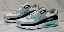 Nike Air Max 90 LTR UK Size 4