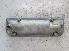 2006-2011 Chevrolet Impala 3.5l Rear Side Valve Cover Oem