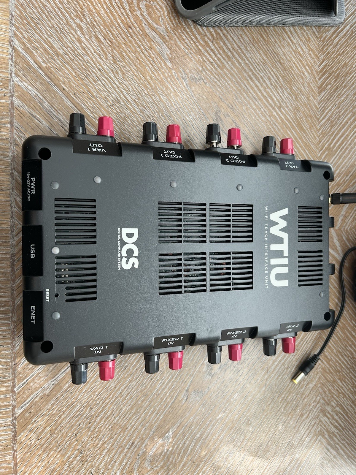 Picture 2 of 10