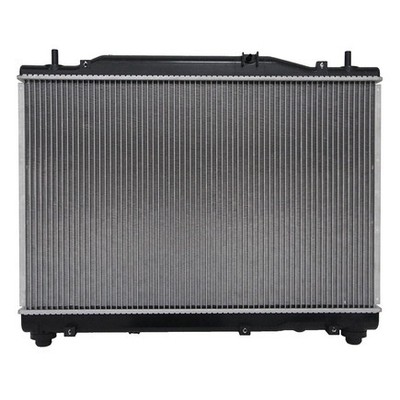 One Stop Solutions 2731 One Stop Solutions 2731 Other Parts