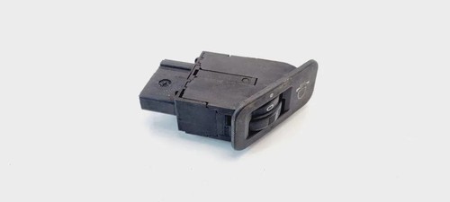 PEUGEOT 306 Hatchback 7A, 7C, N3, N5 31073946