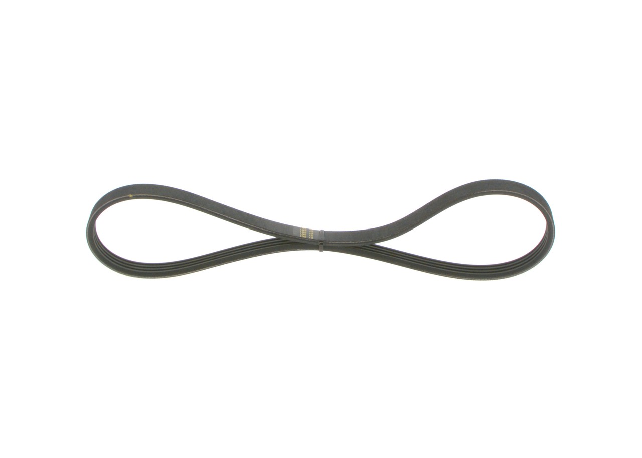 BOSCH-OE 1 987 946 270-OE V-Ribbed Belt for RENAULT
