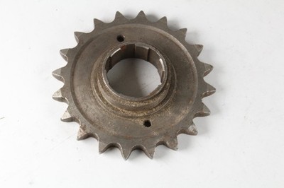 Triumph T120V T140 TR7 T16 5 Speed 20 Tooth Front Gear Box Sprocket 20T 57-4782