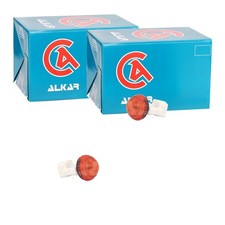 Clignotant Fiat MULTIPLA