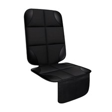 Baby Car Seat Protector for Child, Waterproof Baby Car Seats Cover with Non-S...