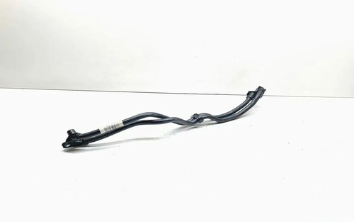 BMW 3 F30, F80 Getriebeölkühler 8511456 2.00 Diesel 2013 33647042