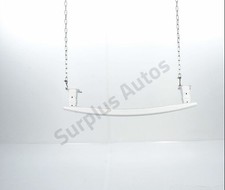 Pare-choc arrière Skoda FABIA